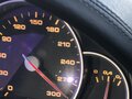 2007 Porsche Cayenne Turbo I Рестайлинг (957), чёрный, 1500000 рублей - вид 7