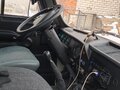 2013 УАЗ 3909, белый, 750000 рублей - вид 9