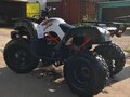 2024 Kayo AU150, белый, 130000 рублей - вид 4