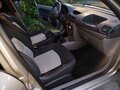 2011 Renault Symbol ll, бежевый, 690000 рублей - вид 7