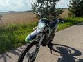 2024 Apollo Tracker 250LE, зелёный, 90000 рублей - вид 1
