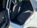 2015 Volkswagen Polo V Рестайлинг, белый, 1099999 рублей - вид 11