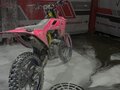 2019 Motoland XT300, белый, 140000 рублей - вид 10