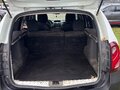 2017 Renault Duster I Рестайлинг, белый - вид 5