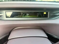 2026 Xpeng GX, серый, 8017000 рублей - вид 10
