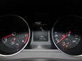 2015 Volkswagen Jetta VI Рестайлинг, серебристый - вид 10