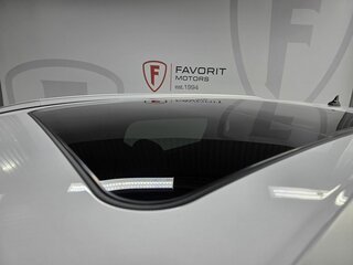 2026 Changan UNI-S I Рестайлинг, белый, 3099900 рублей, вид 5