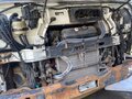 1995 Renault Major, белый, 380000 рублей - вид 1