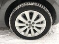 2011 Opel Astra J, серый - вид 6