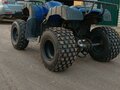 2021 Motax Grizlik 200, синий, 90000 рублей - вид 3