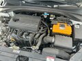 2021 Kia Ceed III Рестайлинг, белый, 1550000 рублей - вид 5