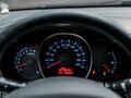 2015 Kia Rio III, серебристый, 665000 рублей - вид 4