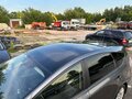 2012 Toyota Prius v (+) I (ZVW40/41), серый, 1799999 рублей - вид 11