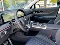 2024 Jaecoo J8, белый - вид 8