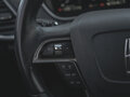 2018 Lincoln Nautilus I, серебристый - вид 10