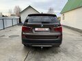 2012 BMW X3 20d xDrive II (F25), коричневый, 1800000 рублей - вид 5