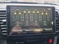 2007 Subaru Outback III Рестайлинг, синий, 1250000 рублей - вид 3