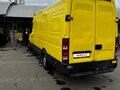 2008 Iveco Daily, жёлтый, 1400000 рублей - вид 2