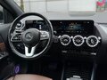 2021 Mercedes-Benz GLA 200 II (H247), чёрный, 3610000 рублей - вид 5