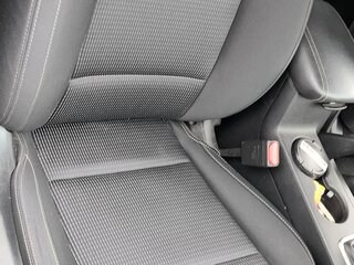 2019 Kia Sportage IV Рестайлинг, коричневый, 1900000 рублей, вид 5