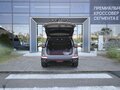 2026 Geely Coolray I Рестайлинг 2, серый, 2964990 рублей - вид 8