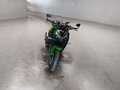 2021 Kawasaki Z 1000, зелёный, 1000000 рублей - вид 3