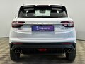 2023 Geely Coolray I, белый, 1620000 рублей - вид 4