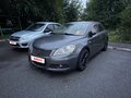 2011 Suzuki Kizashi, серый, 1100000 рублей