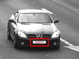 2008 Mercedes-Benz SLK-Класс 280 II (R171) Рестайлинг, синий, 1799999 рублей, вид 4