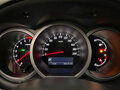 2013 Suzuki Grand Vitara II Рестайлинг 2, белый - вид 7