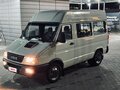 2021 Iveco Daily, белый, 2400000 рублей - вид 8