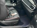 2019 Kia Optima IV Рестайлинг, чёрный, 2150000 рублей - вид 3