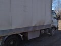2007 Hyundai HD78, белый, 700000 рублей - вид 3