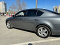 2014 Skoda Octavia III (A7), серый, 950000 рублей - вид 9