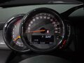 2018 Mini Hatch Cooper D III (F55/F56), зелёный, 1050000 рублей - вид 7