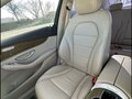 2014 Mercedes-Benz C-Класс 180 IV (W205), белый, 2050000 рублей - вид 11