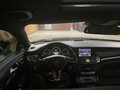 2011 Mercedes-Benz CLS 350 II (C218), чёрный - вид 7