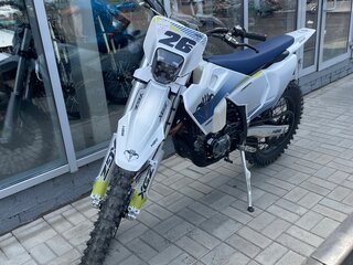 XGZ K26-NB300