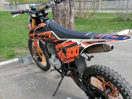 2021 GR GR2, белый, 150000 рублей, вид 3