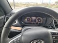 2024 Lada (ВАЗ) Vesta SW Cross I Рестайлинг (NG), белый, 1600000 рублей - вид 11