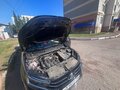 2024 Lada (ВАЗ) Vesta SW I Рестайлинг (NG), чёрный, 1250000 рублей - вид 8