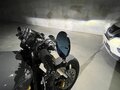 2007 Triumph Rocket III, серый, 650000 рублей - вид 1