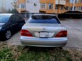 2001 Lexus LS 430 III, серебристый, 1400000 рублей - вид 3