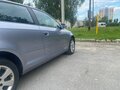 2007 Audi A3 II (8P) Рестайлинг 1, серый, 600000 рублей - вид 8