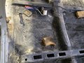 1963 ГАЗ 21 «Волга» 21Л, белый, 880000 рублей - вид 7