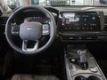 2026 Haval H3 I Рестайлинг, серый - вид 11
