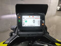 2026 Honda X-ADV, жёлтый, 1550000 рублей - вид 4