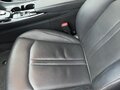 2019 Hyundai Sonata VIII (DN8), серый, 2270000 рублей - вид 8