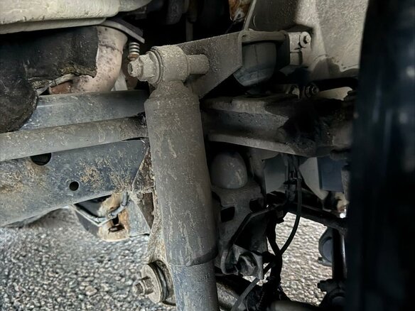 2013 Iveco Daily, белый, 2200000 рублей - вид 20