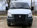 2026 ГАЗ ГАЗель (33023/330273) Фермер, белый, 2687000 рублей - вид 4